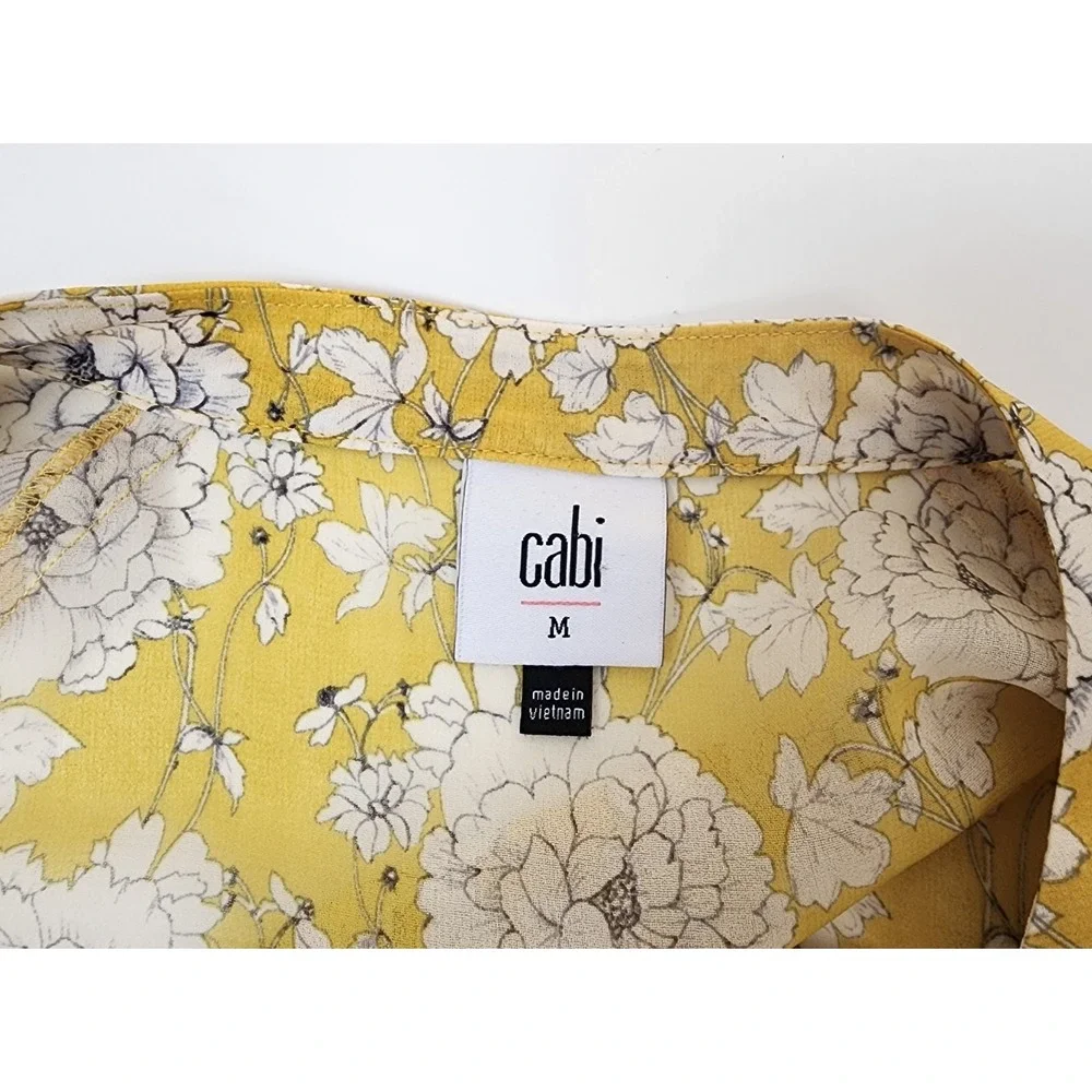 CAbi amelia gather